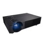 Asus ASUS H1 LED Proyector Full HD 3000 lúmenes Negro